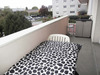 Ma-Cabane - Vente Appartement POISSY, 22 m²