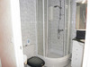 Ma-Cabane - Vente Appartement POISSY, 31 m²
