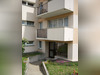 Ma-Cabane - Vente Appartement POISSY, 31 m²