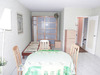 Ma-Cabane - Vente Appartement POISSY, 31 m²