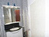 Ma-Cabane - Vente Appartement POISSY, 31 m²