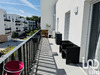 Ma-Cabane - Vente Appartement Poissy, 63 m²