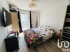 Ma-Cabane - Vente Appartement Poissy, 63 m²