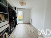 Ma-Cabane - Vente Appartement Poissy, 63 m²