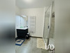 Ma-Cabane - Vente Appartement Poissy, 63 m²