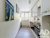 Ma-Cabane - Vente Appartement Poissy, 55 m²