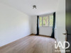 Ma-Cabane - Vente Appartement Poissy, 55 m²