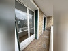 Ma-Cabane - Vente Appartement Poissy, 82 m²