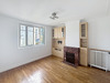 Ma-Cabane - Vente Appartement Poissy, 82 m²