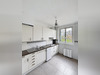 Ma-Cabane - Vente Appartement Poissy, 82 m²