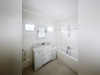 Ma-Cabane - Vente Appartement Poissy, 82 m²