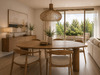 Ma-Cabane - Vente Appartement Poissy, 63 m²