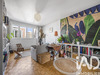 Ma-Cabane - Vente Appartement Poissy, 84 m²