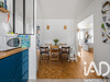 Ma-Cabane - Vente Appartement Poissy, 84 m²