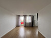 Ma-Cabane - Vente Appartement Poissy, 67 m²