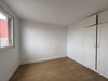 Ma-Cabane - Vente Appartement Poissy, 67 m²