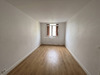 Ma-Cabane - Vente Appartement Poissy, 67 m²