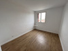 Ma-Cabane - Vente Appartement Poissy, 67 m²