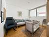 Ma-Cabane - Vente Appartement POISSY, 70 m²