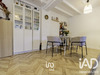 Ma-Cabane - Vente Appartement Poissy, 68 m²