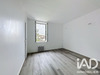 Ma-Cabane - Vente Appartement Poissy, 28 m²
