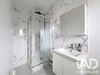 Ma-Cabane - Vente Appartement Poissy, 28 m²