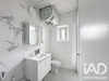 Ma-Cabane - Vente Appartement Poissy, 28 m²