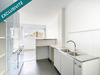 Ma-Cabane - Vente Appartement Poissy, 77 m²
