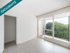 Ma-Cabane - Vente Appartement Poissy, 77 m²