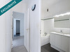 Ma-Cabane - Vente Appartement Poissy, 77 m²