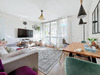 Ma-Cabane - Vente Appartement POISSY, 43 m²