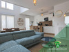 Ma-Cabane - Vente Appartement POISSY, 112 m²