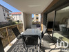 Ma-Cabane - Vente Appartement Poisy, 67 m²