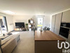 Ma-Cabane - Vente Appartement Poisy, 67 m²