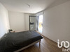 Ma-Cabane - Vente Appartement Poisy, 67 m²