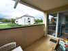 Ma-Cabane - Vente Appartement Poisy, 48 m²