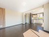 Ma-Cabane - Vente Appartement POISY, 75 m²