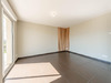 Ma-Cabane - Vente Appartement POISY, 75 m²