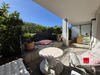 Ma-Cabane - Vente Appartement Poisy, 73 m²