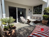 Ma-Cabane - Vente Appartement Poisy, 73 m²