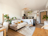 Ma-Cabane - Vente Appartement POISY, 46 m²