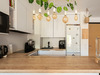Ma-Cabane - Vente Appartement POISY, 46 m²
