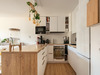 Ma-Cabane - Vente Appartement POISY, 46 m²