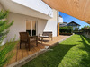 Ma-Cabane - Vente Appartement Poisy, 67 m²