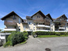 Ma-Cabane - Vente Appartement Poisy, 67 m²
