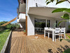 Ma-Cabane - Vente Appartement Poisy, 67 m²