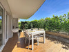 Ma-Cabane - Vente Appartement Poisy, 67 m²