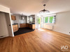 Ma-Cabane - Vente Appartement Poisy, 82 m²