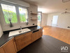 Ma-Cabane - Vente Appartement Poisy, 82 m²