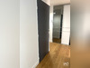 Ma-Cabane - Vente Appartement Poisy, 82 m²